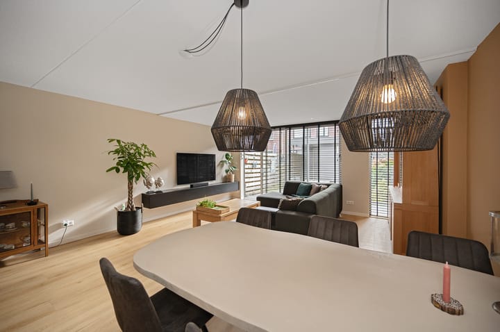 Foto 10 van Twijnen 43