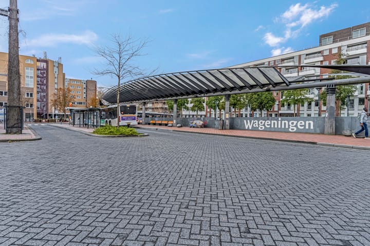 Photo 30 of Stadsbrink 497