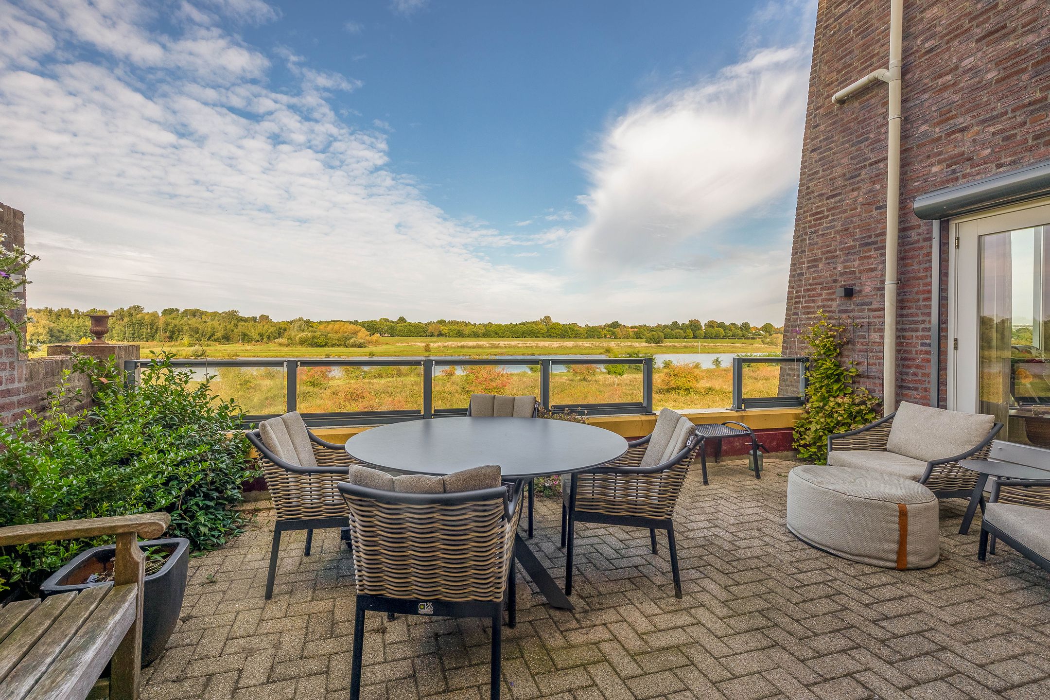 Foto 12 van Watermunt 112