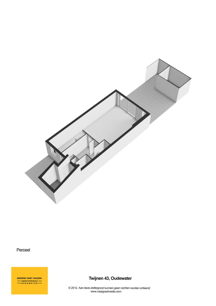 Foto 46 van Twijnen 43