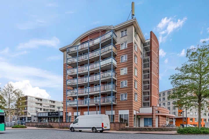 Photo 31 of Stadsbrink 497