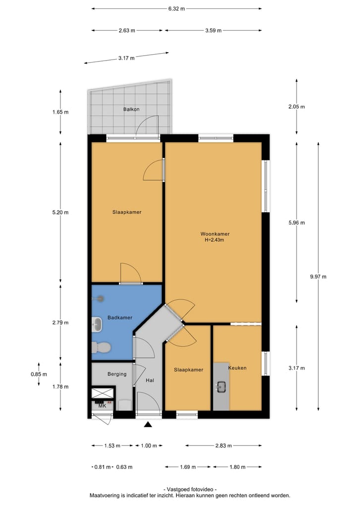 Photo 32 of Stadsbrink 497