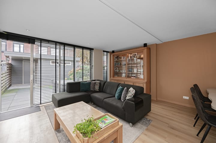 Foto 11 van Twijnen 43