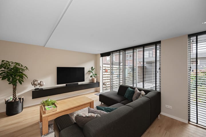 Foto 12 van Twijnen 43