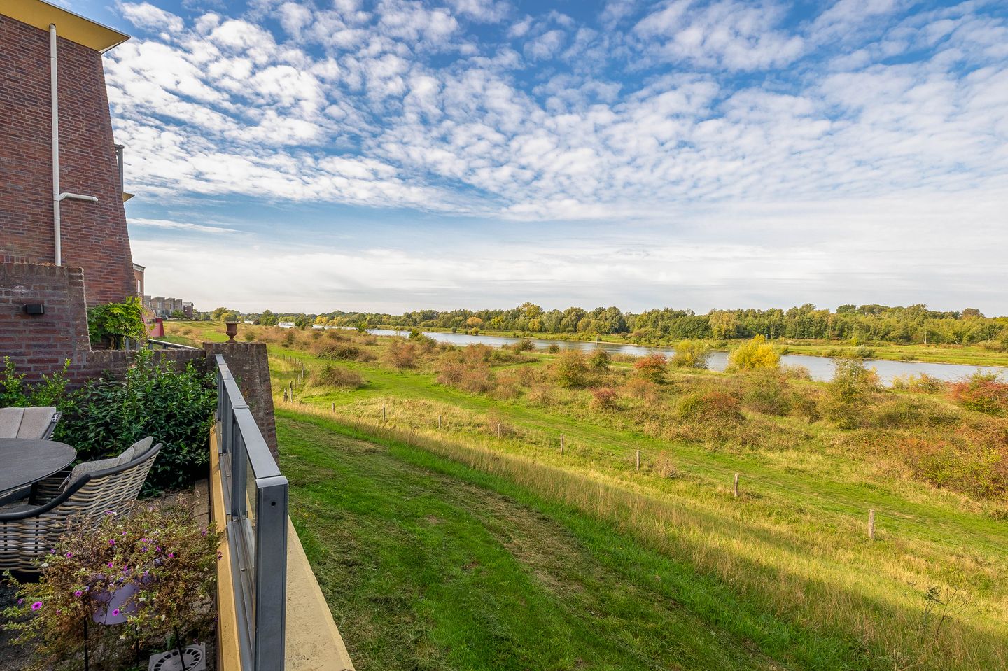 Foto 14 van Watermunt 112