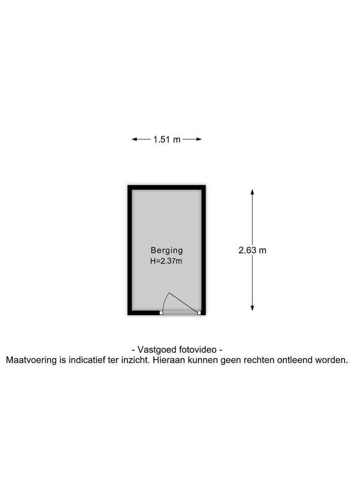 Photo 33 of Stadsbrink 497