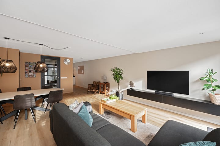 Foto 13 van Twijnen 43