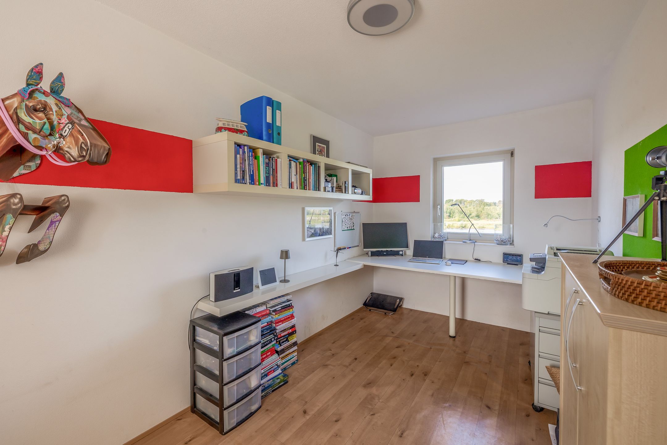 Foto 15 van Watermunt 112