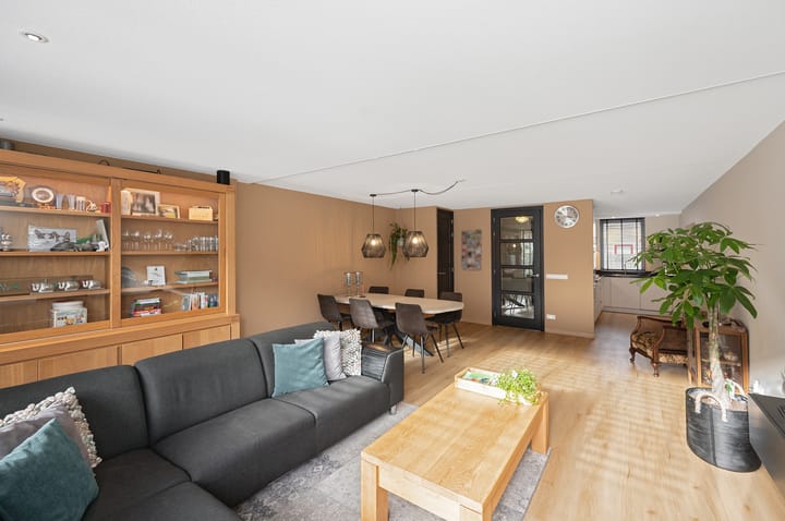 Foto 14 van Twijnen 43