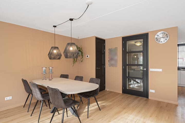 Foto 15 van Twijnen 43