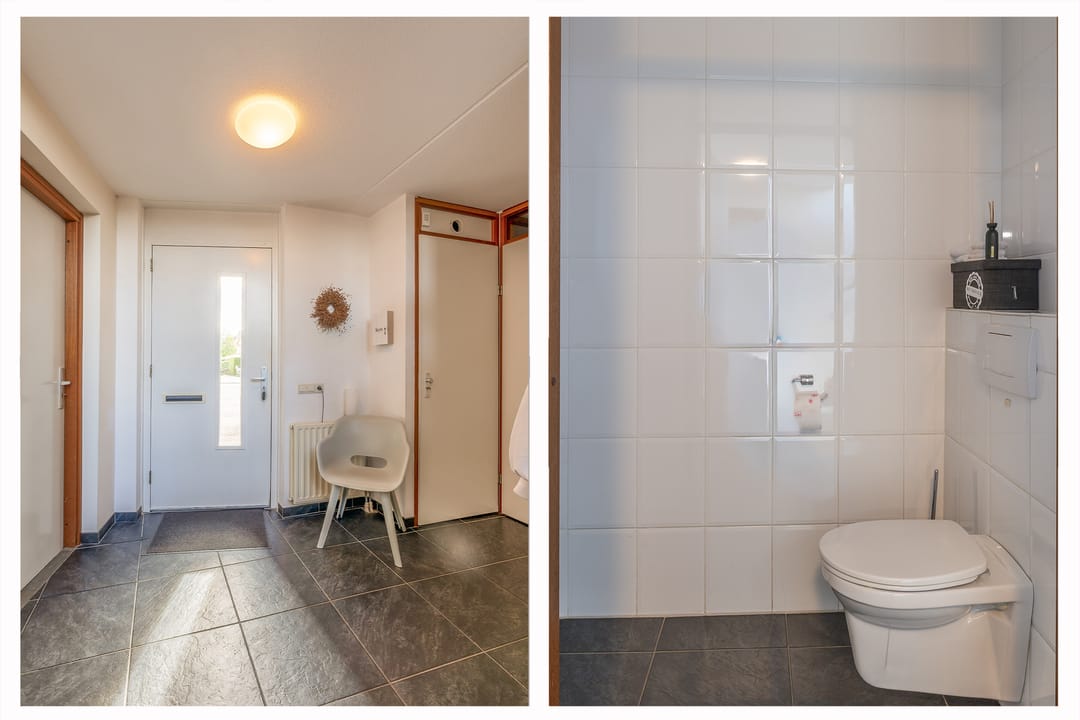 Foto 16 van Watermunt 112