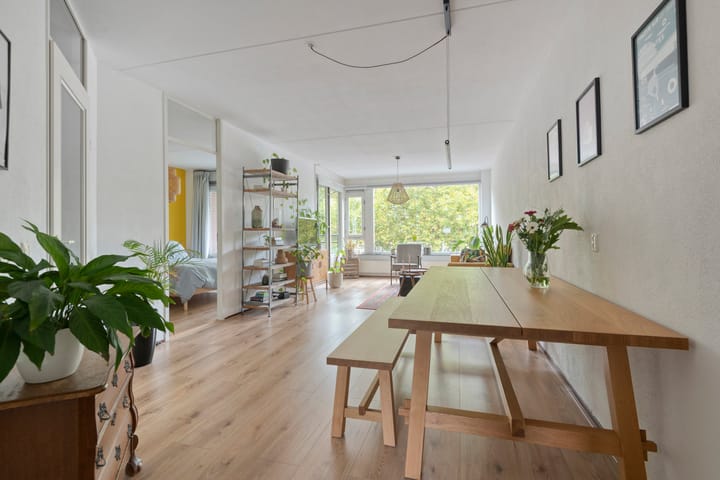 Foto 4 van Clematisstraat 11