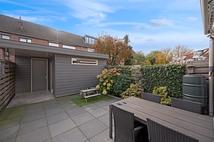 Foto 16 van Twijnen 43