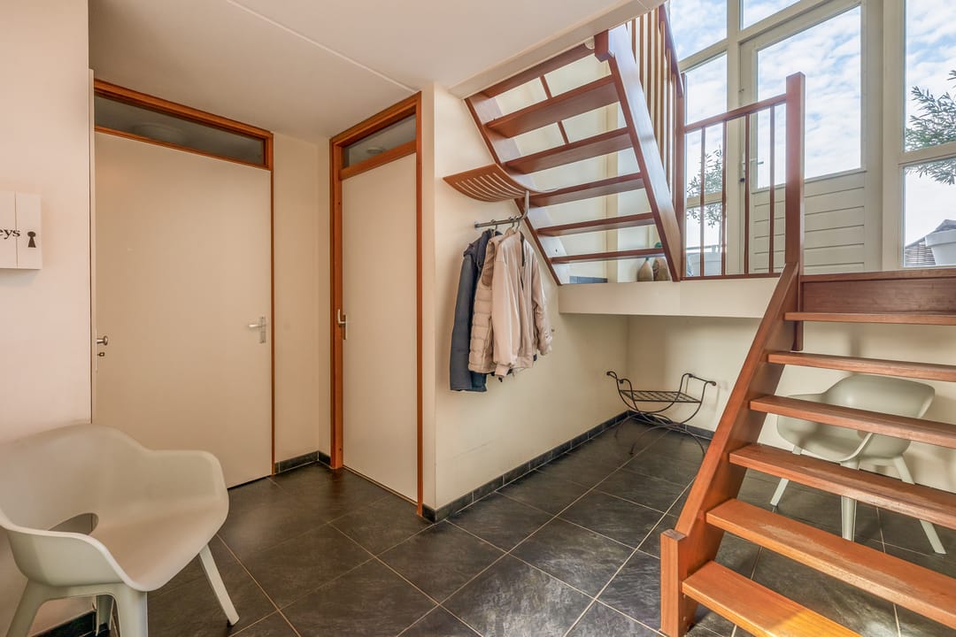 Foto 17 van Watermunt 112