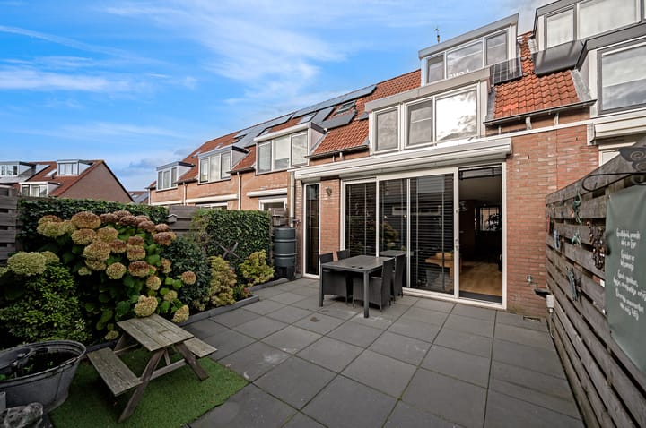 Foto 17 van Twijnen 43