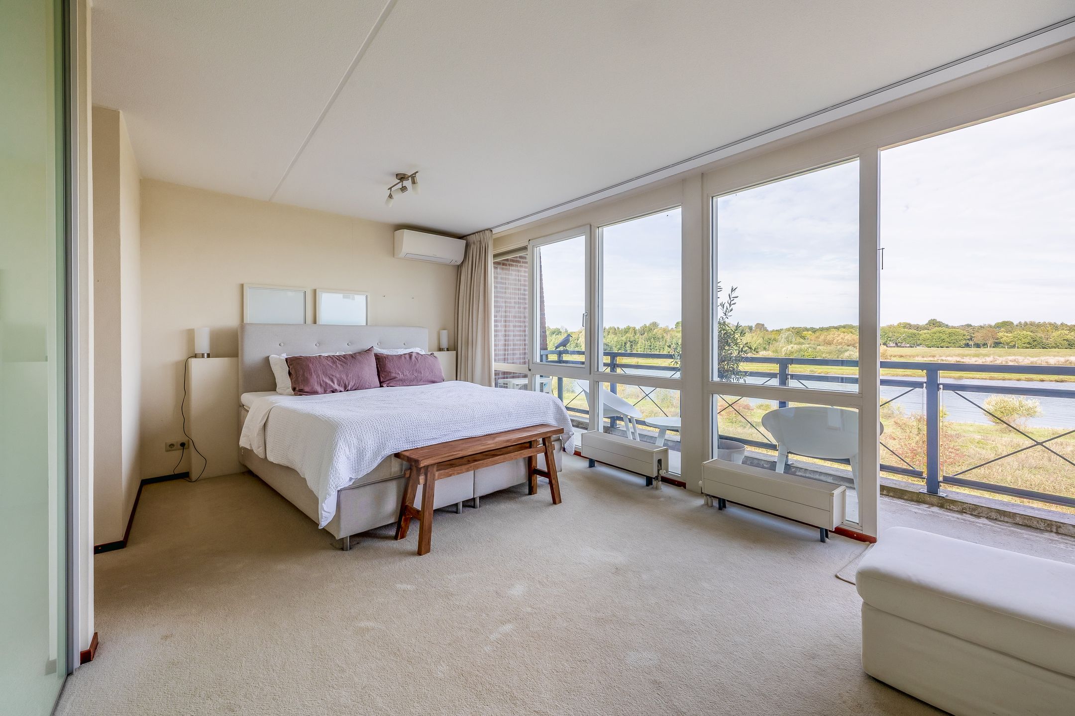 Foto 18 van Watermunt 112