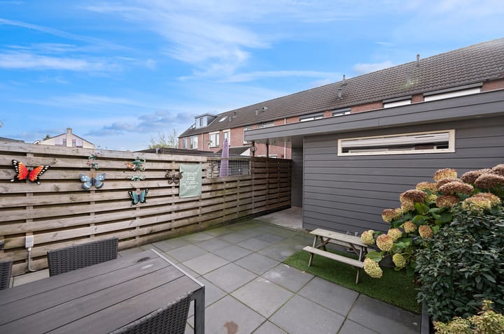 Foto 18 van Twijnen 43