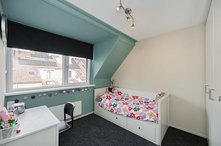 Foto 19 van Twijnen 43