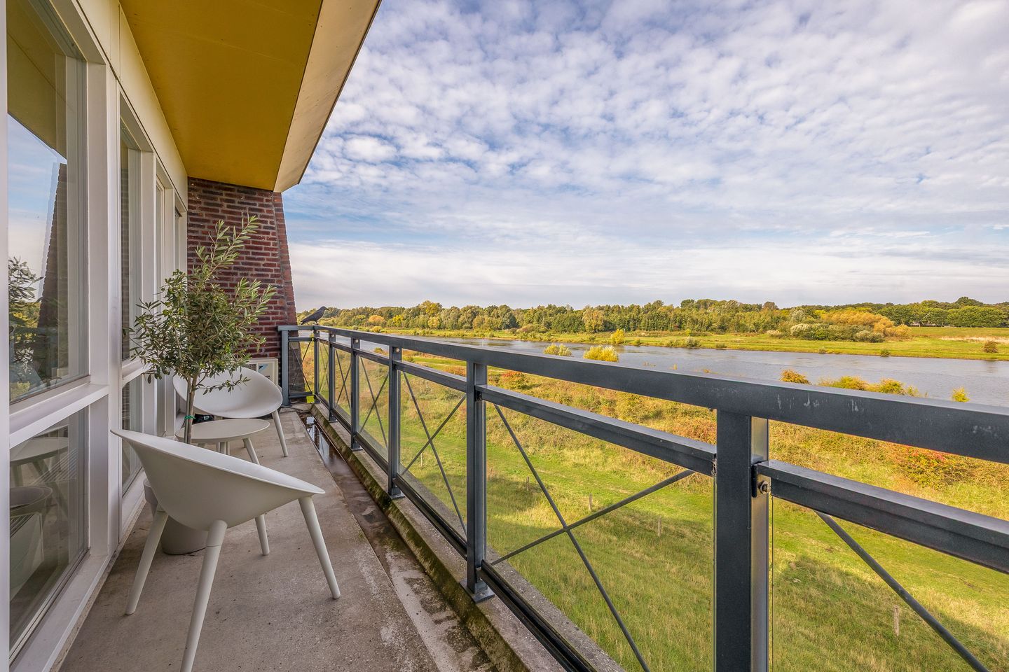 Foto 20 van Watermunt 112