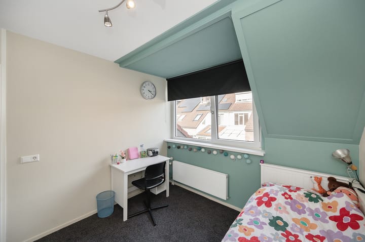 Foto 20 van Twijnen 43