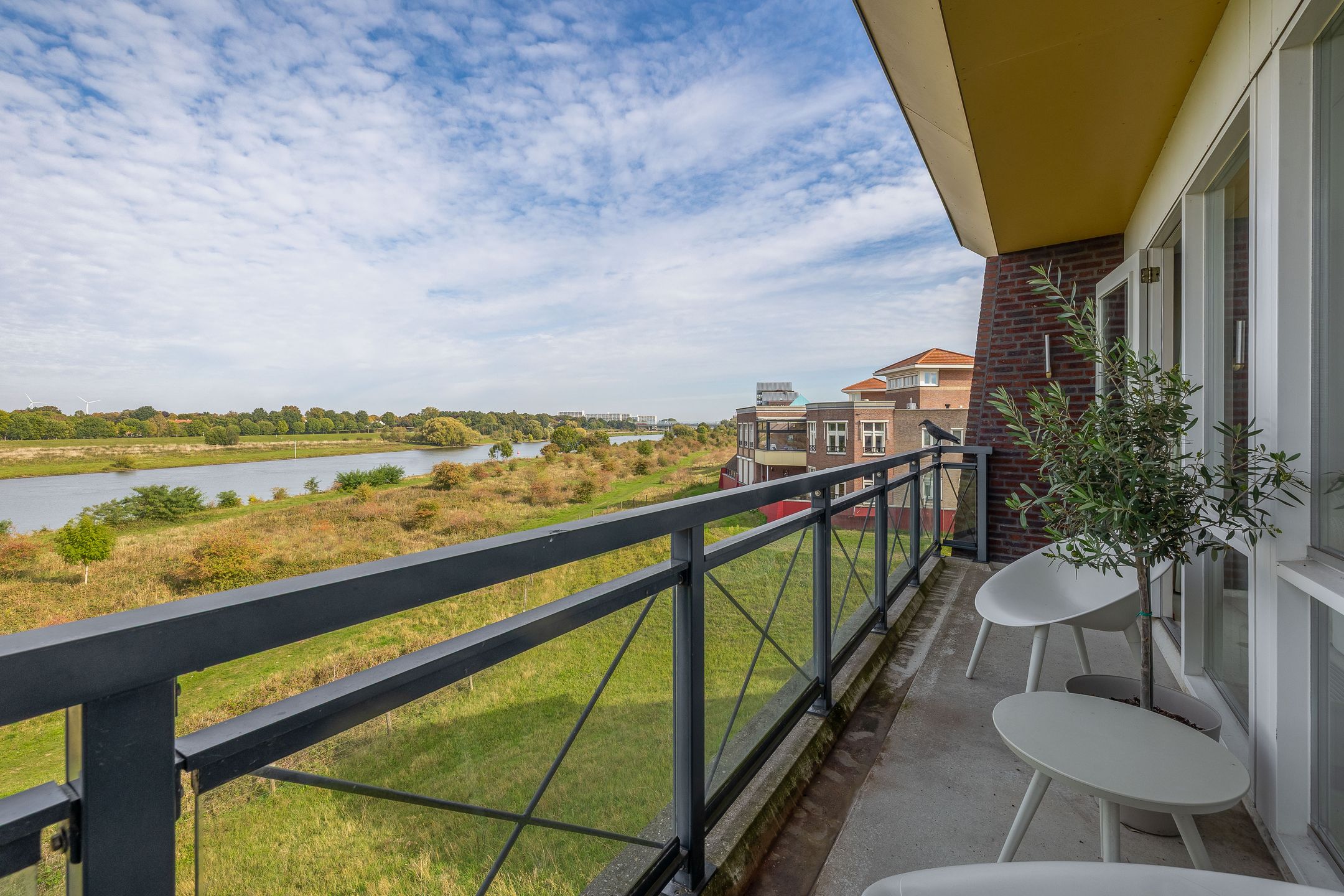 Foto 21 van Watermunt 112