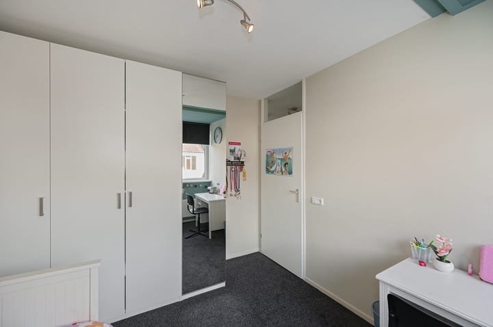 Foto 21 van Twijnen 43