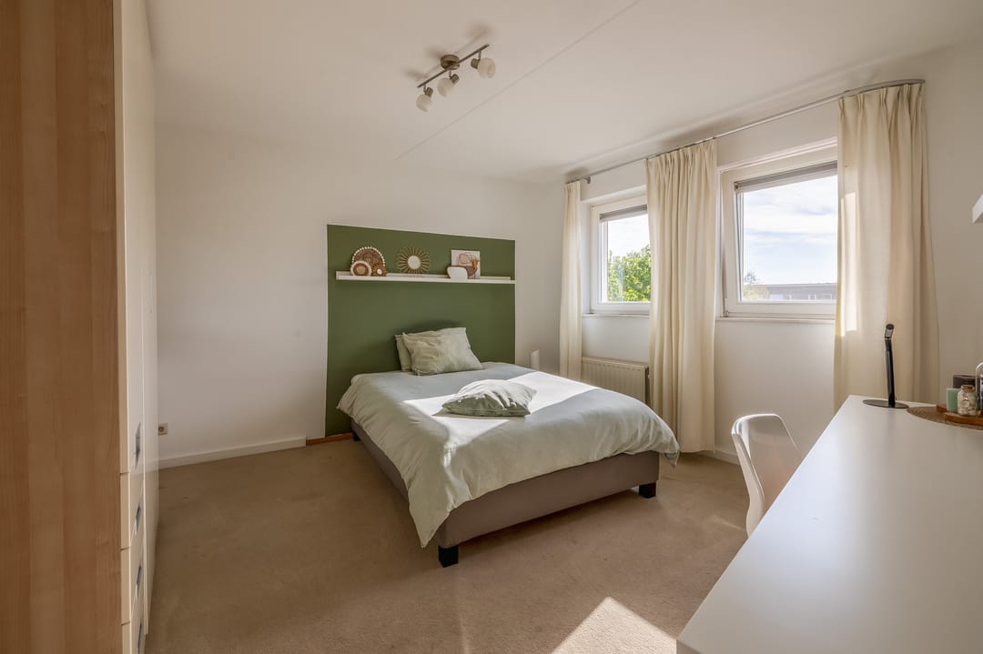 Foto 22 van Watermunt 112