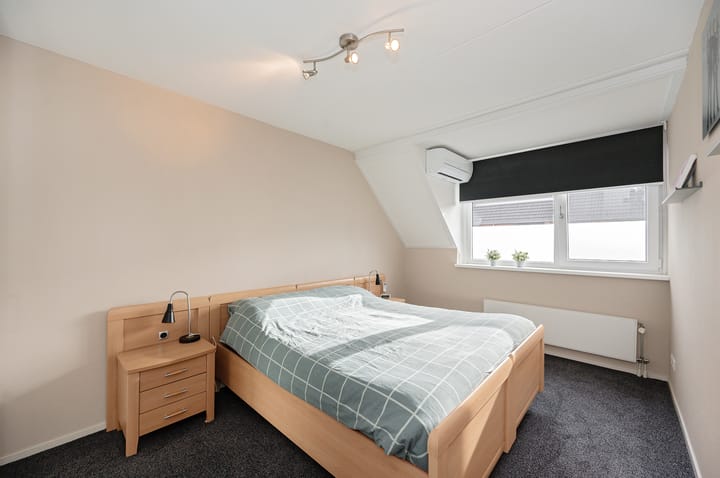 Foto 22 van Twijnen 43