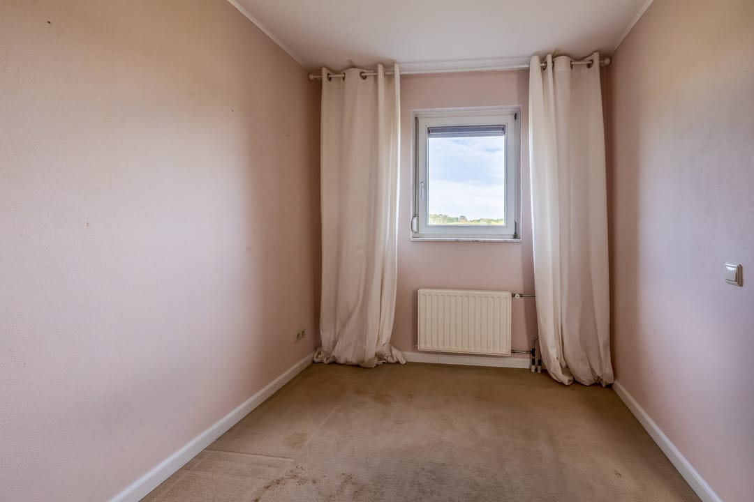 Foto 23 van Watermunt 112