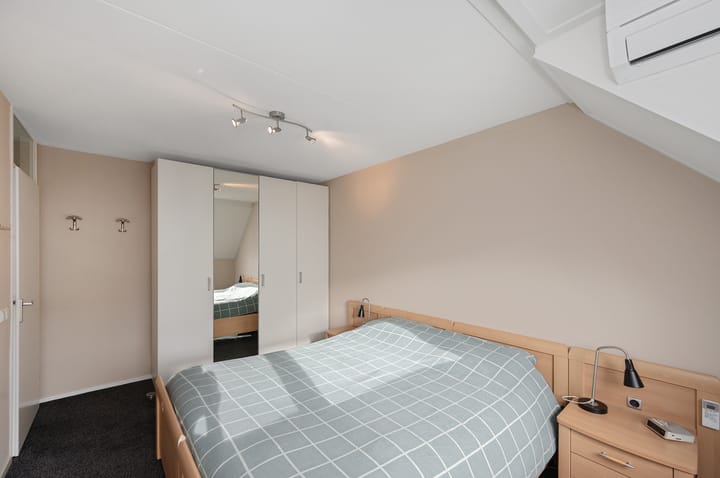 Foto 23 van Twijnen 43