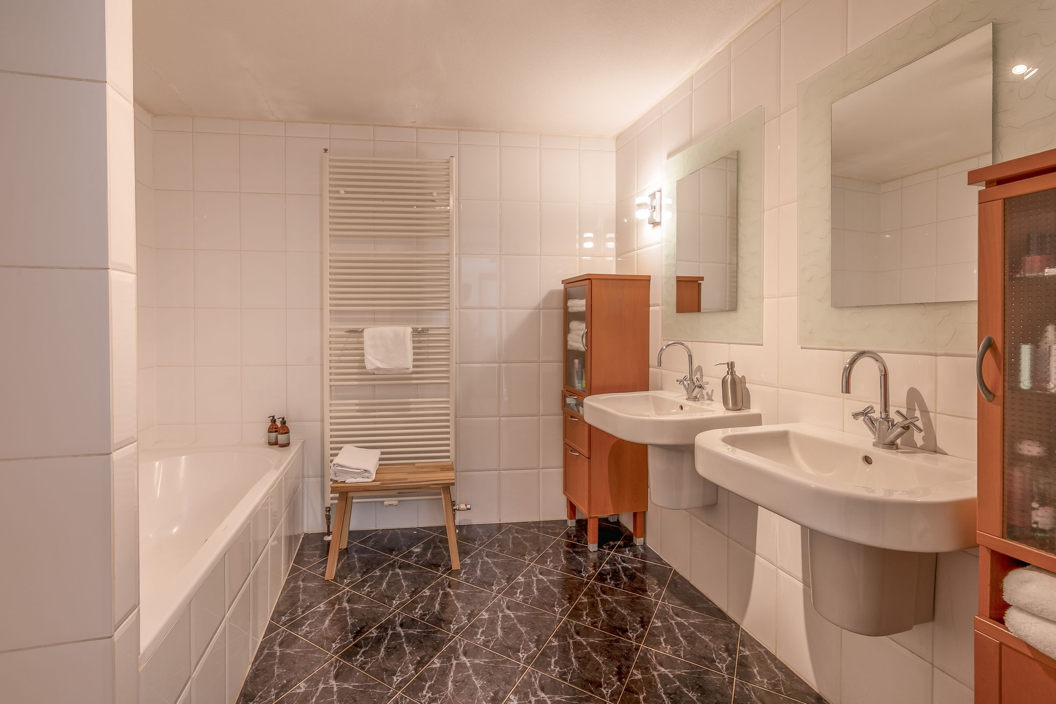 Foto 24 van Watermunt 112