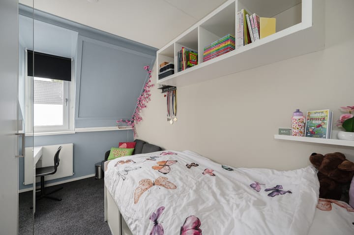 Foto 24 van Twijnen 43