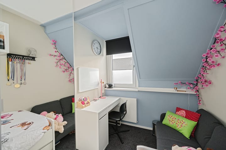 Foto 25 van Twijnen 43