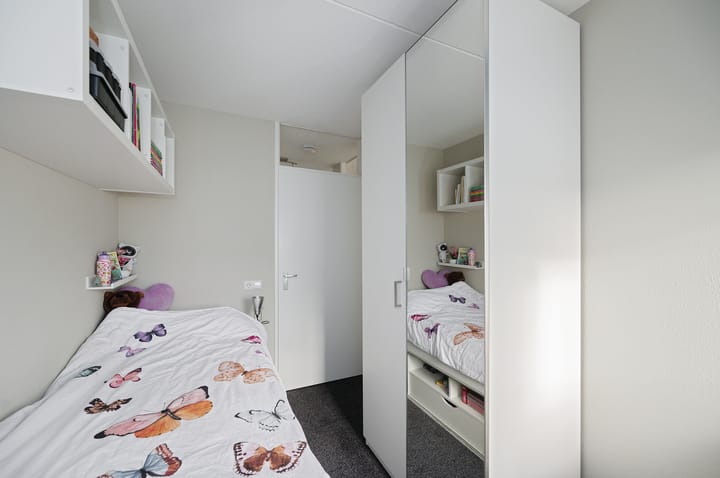 Foto 26 van Twijnen 43