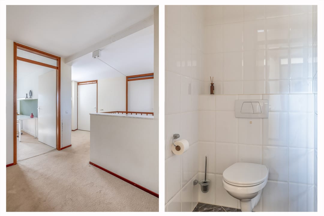 Foto 26 van Watermunt 112