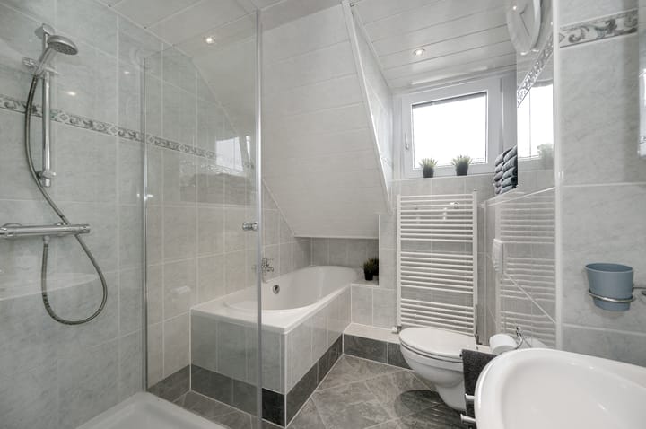 Foto 27 van Twijnen 43