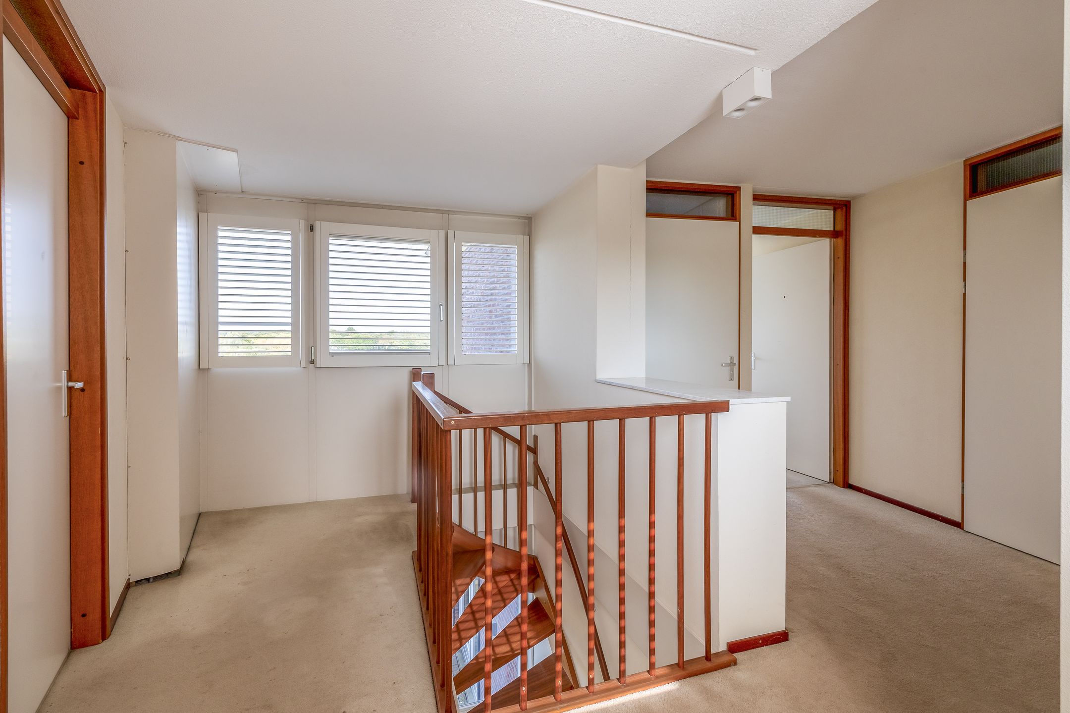 Foto 27 van Watermunt 112