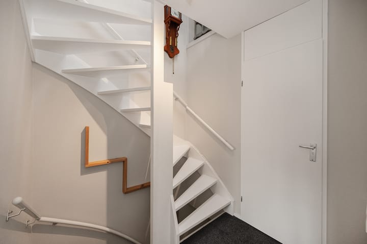 Foto 29 van Twijnen 43