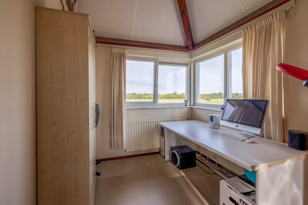 Foto 28 van Watermunt 112