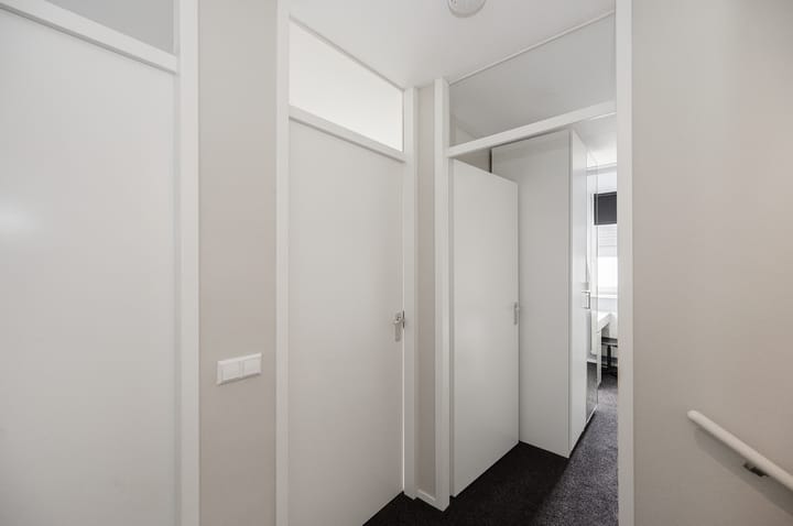 Foto 30 van Twijnen 43