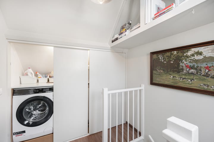 Foto 31 van Twijnen 43