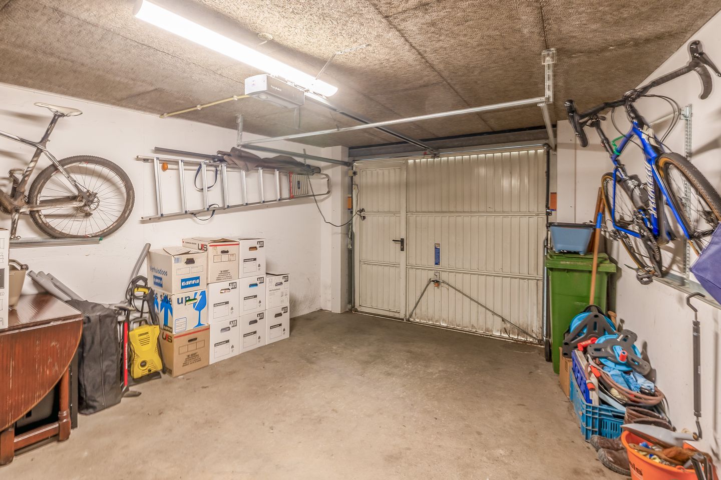 Foto 29 van Watermunt 112