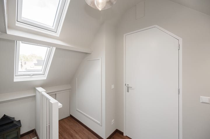 Foto 32 van Twijnen 43