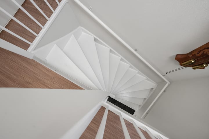 Foto 33 van Twijnen 43