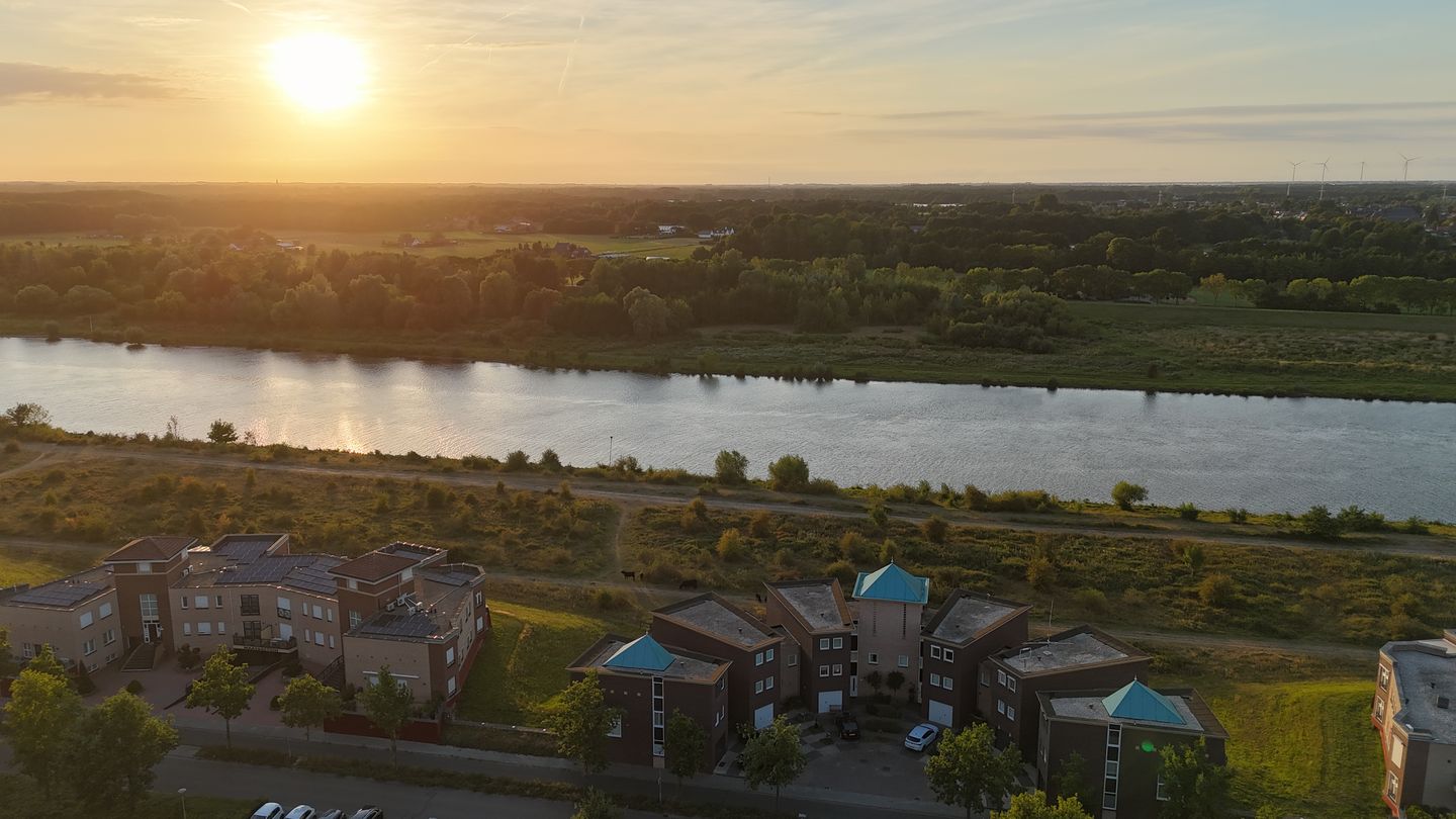 Foto 34 van Watermunt 112