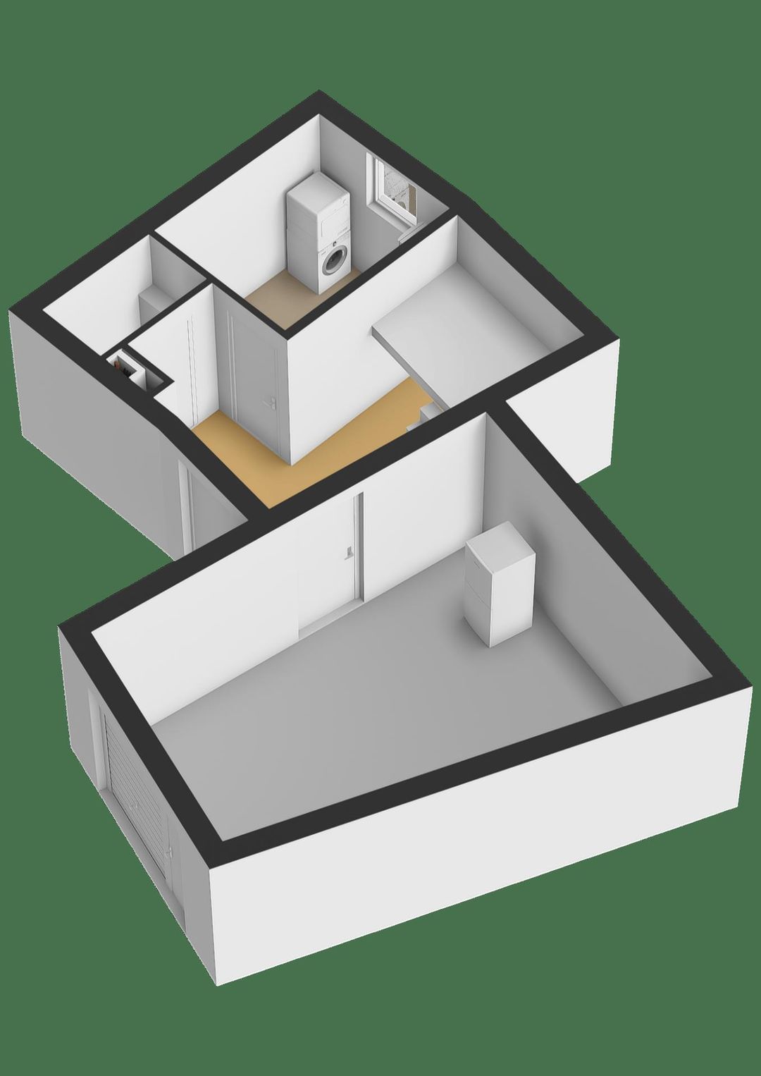 Foto 37 van Watermunt 112