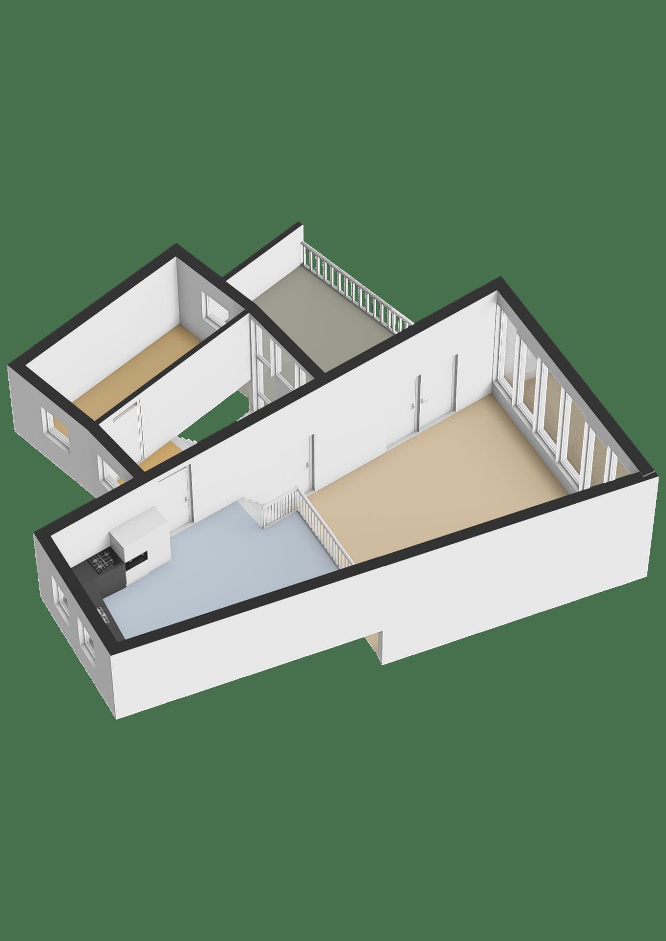 Foto 39 van Watermunt 112