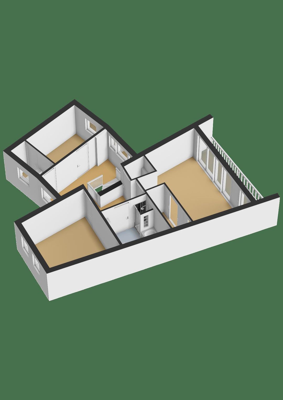 Foto 41 van Watermunt 112