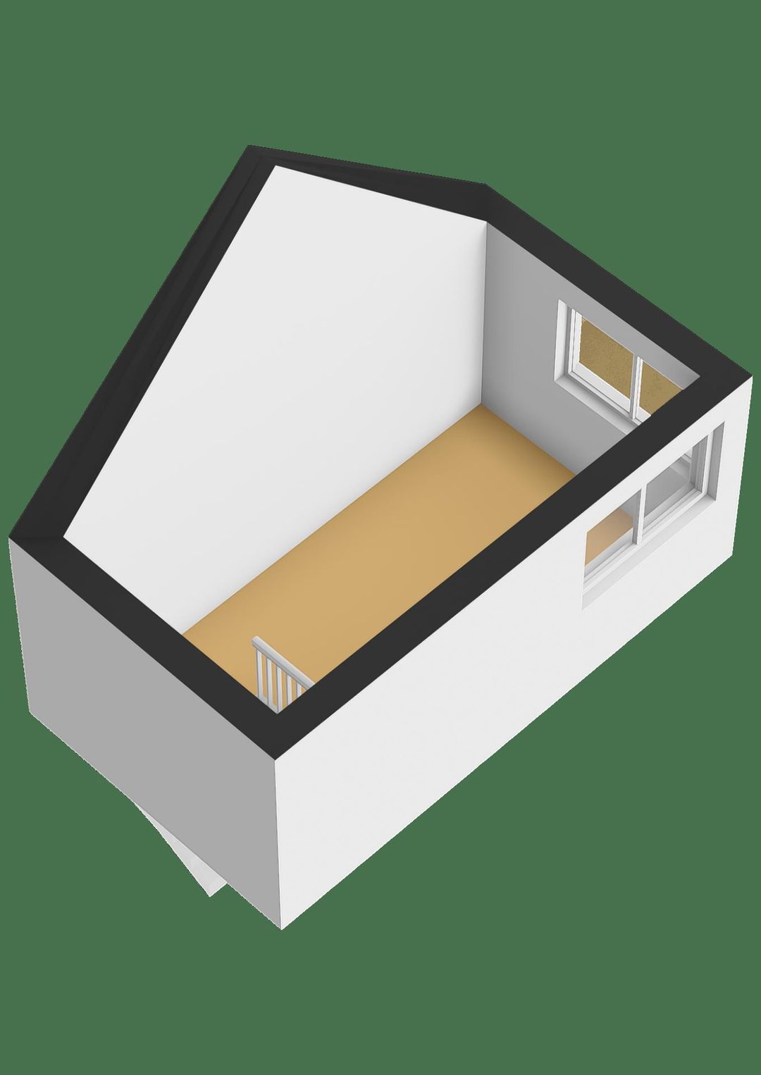 Foto 43 van Watermunt 112