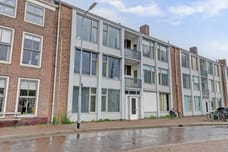 Afbeelding van Punt 25 - Tweede foto